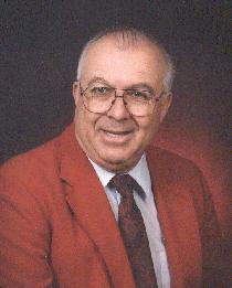 Ozell Eplin