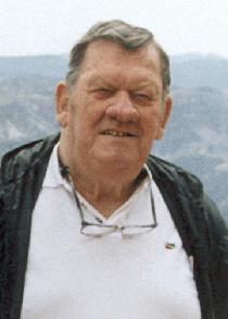Thomas Preston Thomas Preston