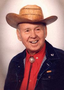Jack Blankenship