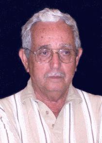 Juan Eugenio Auffant