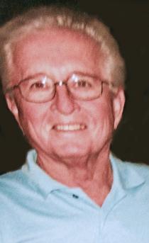 Glenn Gene Adkins