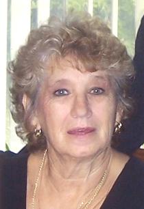 Annalee Fay Mannon Porter