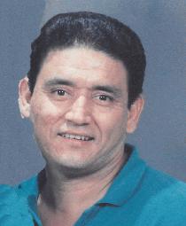 Edward Medina Arreola
