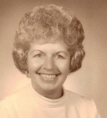 Gladys Ethel Marsh, 87 of Huntington, WV, passed away Wednesday, January 25, ... Gladys Ethel Marsh, 87 of Huntington, WV, passed away Wednesday, January 25, ...
