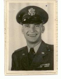 John Prentice Ratcliff