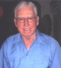 SYLVAN "RED" SELLERS