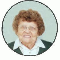 barbara keesling barbara keesling
