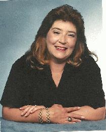 Deborah Lynn Kothmann