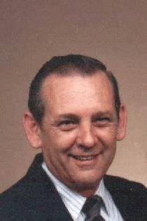 Rudy Edgar Winkler Jr.