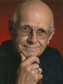Larry Dale Swan
