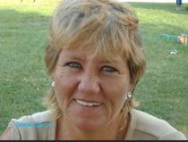 Beverly Sue Neff