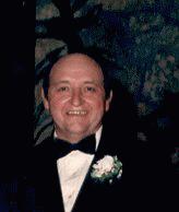 Harold Ray Turner