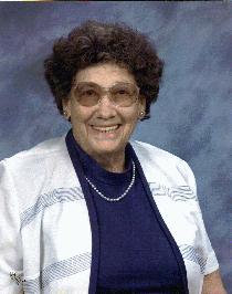 Merle J Taylor