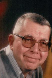 Michael William Sullivan