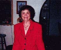Dollie L. Strickland
