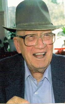 John Elwyn Churchill