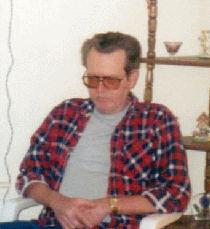 James Brannon
