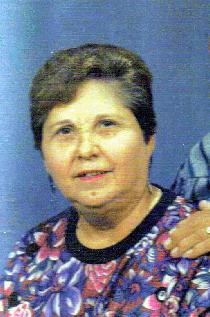 Celia J Vela