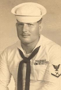 Patrick  Stoler