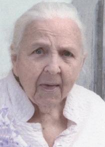 Oweva  Mae Clary