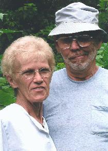 Georgia Queen Taylor