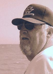 Jerry W. Morrison