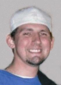 Joshua Robert Foster