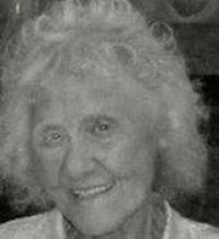 Mary Venturino