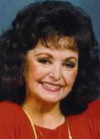 Josie Anna JoAnn Trimboli
