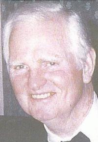 Donald William Gatens