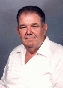 Burman Drew Cooper