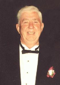 Jerry W. Dyer