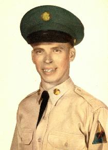 Richard Lee Sawyers