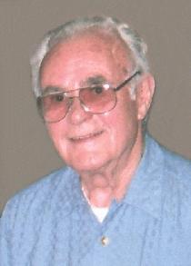 Aaron S. Workman