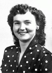 Thena Adkins
