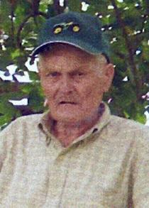 Lawrence David