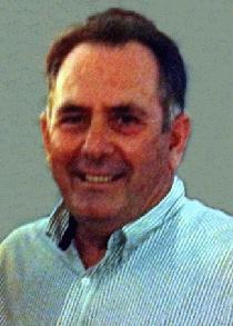 Cornice Gene Adkins