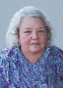 Kathy Lynn Skaggs