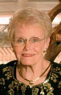 Alice Jean Lamb