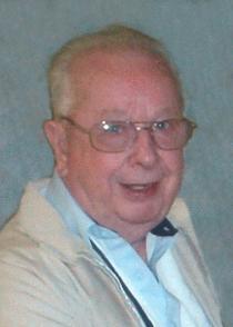 Audie Monroe Ramey