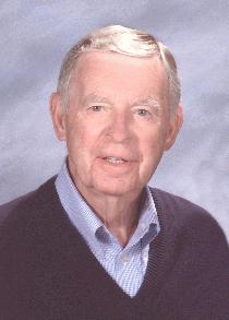 Ira  Leonard Beckett