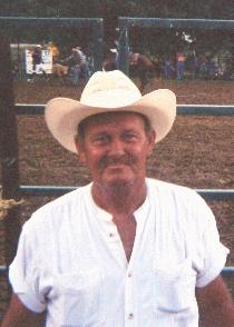Billy Jeffers