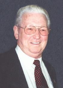 Herbert EARL King