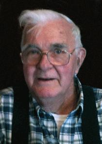 Jimmie Jenkins