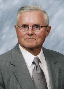 Cecil Genes Tatum