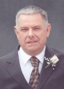 Oscar Talbut Mount