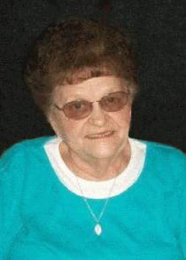 Oneita Virginia Toler