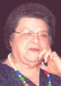 Clara