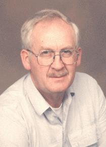 James J. Dillon