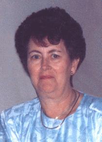 Dilla Jean Jenkins Given